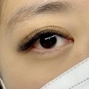 더채움뷰티랩