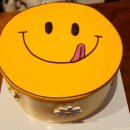 [방이] 잠실 술집 생일파티 지금보고싶다 후기
