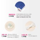 성문인쇄사 이미지
