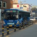 군문 주공 삼거리 이미지