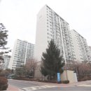 문촌마을(중) 이미지