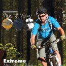 명품대리점 이미지