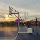 죽율체육공원 이미지