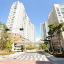 상암DMC공인중개사사무소 이미지