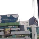 브레맨글로벌