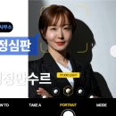 동서행정사 이미지