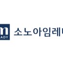 스테이션 이미지