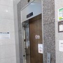 한숲로58번길 이미지