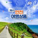 (주)제주여행문화 이미지