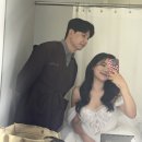 [Wedding-📸피아스튜디오 촬영후기(✨김세원작가님 지정)]