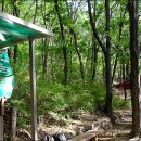 불로천약수터 이미지