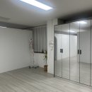 비뉴필라테스 - 원주시 양지뜰3길 19-1 | 비뉴필라테스