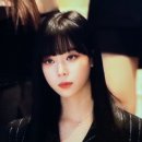 비저너리 이미지