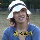 청담포차 - 대덕구 중리남로 31-1 | 청담포차