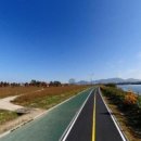 한강시민공원(한강둔치꽃단지) 이미지