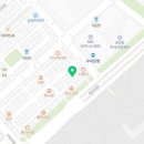 기영이 숯불두마리치킨 평택고덕점 이미지