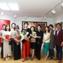 소소유희
