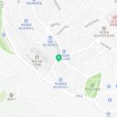 풍경마루게스트하우스
