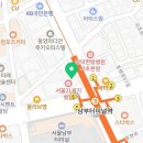 삼성에이스내과의원 이미지