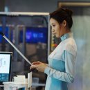 영상으로 만나는 신데렐라 이미지