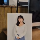 포항시북구66 | 포항사진관 죽도동작업실 세미프로필 후기｜작가 촬영 소규모 스튜디오 📸