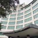 산아래 하우스 | 충북 제천 대가족 여행 | 1박2일 제천여행 코스 &amp; 반값여행 꿀팁