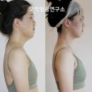 놀라운일연구소