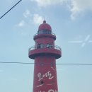 오이도직판장마트
