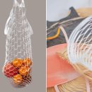 디자인스튜디오임성묵 이미지