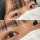 [천안 속눈썹펌] 찐 잘하는 집 무드온스튜디오 후기