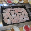 아리랑맛집 이미지