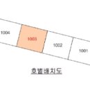 군포중앙고등학교 앞 이미지