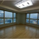 수원-0218 이미지