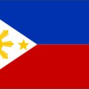 국기도장 이미지