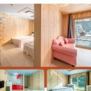 러블리2펜션 이미지