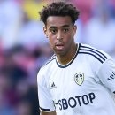 FIT Club 21 이미지