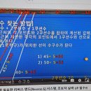 리버스 당구클럽 이미지