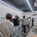 수인헤어 네이버블로그
