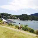 다대어촌체험마을 이미지