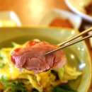 웰빙오리농원 이미지