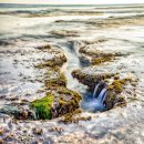 모포1리경로당 이미지