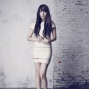 공블리 (Gongvely)