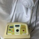 정상메디칼 이미지