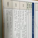 대박농산 이미지