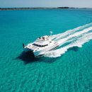 요트(주) 이미지