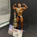 벙커스짐 이미지