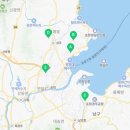 양덕동472 이미지