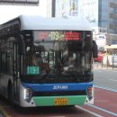 복정동 행정복지센터 이미지