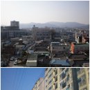 유빌리지 2차 이미지