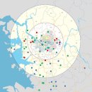 송도충전소 이미지